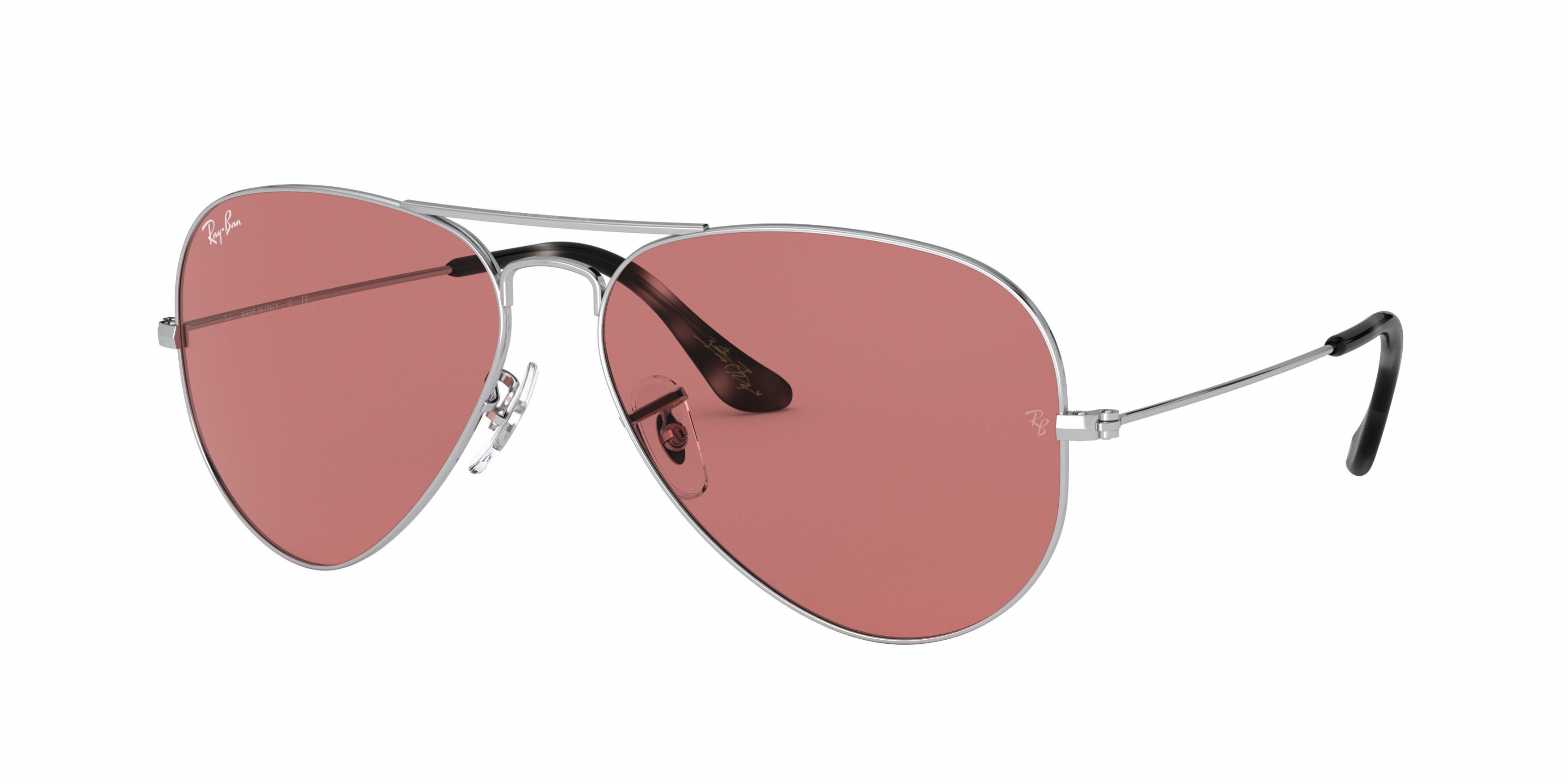 RAY BAN 3025 0034R