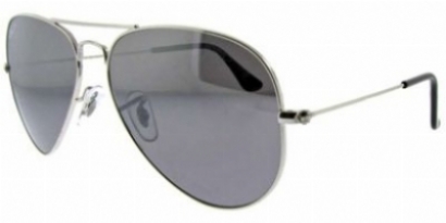 RAY BAN 3025 003K3