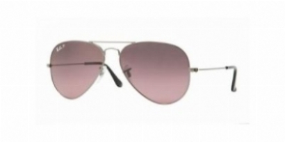 RAY BAN 3025 00477