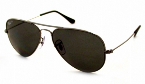 RAY BAN 3025 0049A