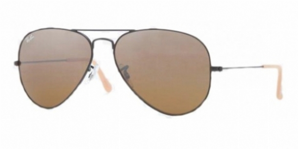 RAY BAN 3025 0063K