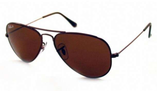 RAY BAN 3025 01483