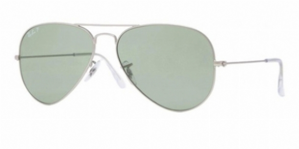 RAY BAN 3025 019O5