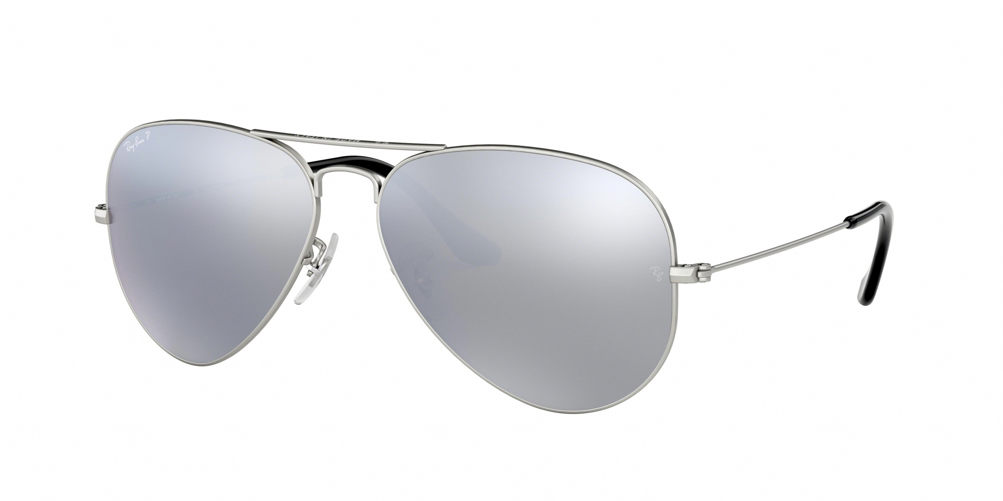 RAY BAN 3025 019W3