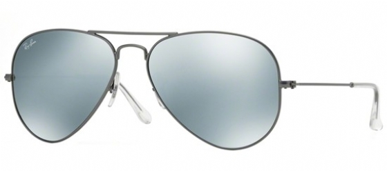 RAY BAN 3025 02930