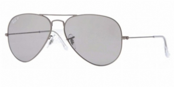 RAY BAN 3025 029P2