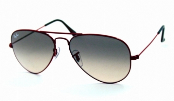 RAY BAN 3025 03132