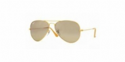 RAY BAN 3025 0913K