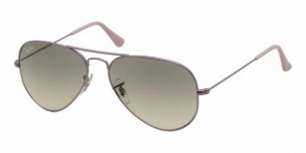 RAY BAN 3025 10332