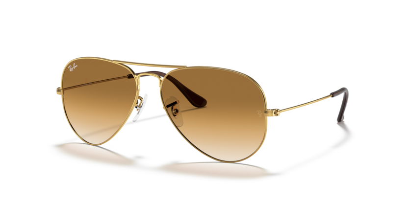 RAY BAN 3025 151