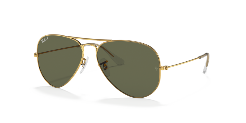 RAY BAN 3025 158