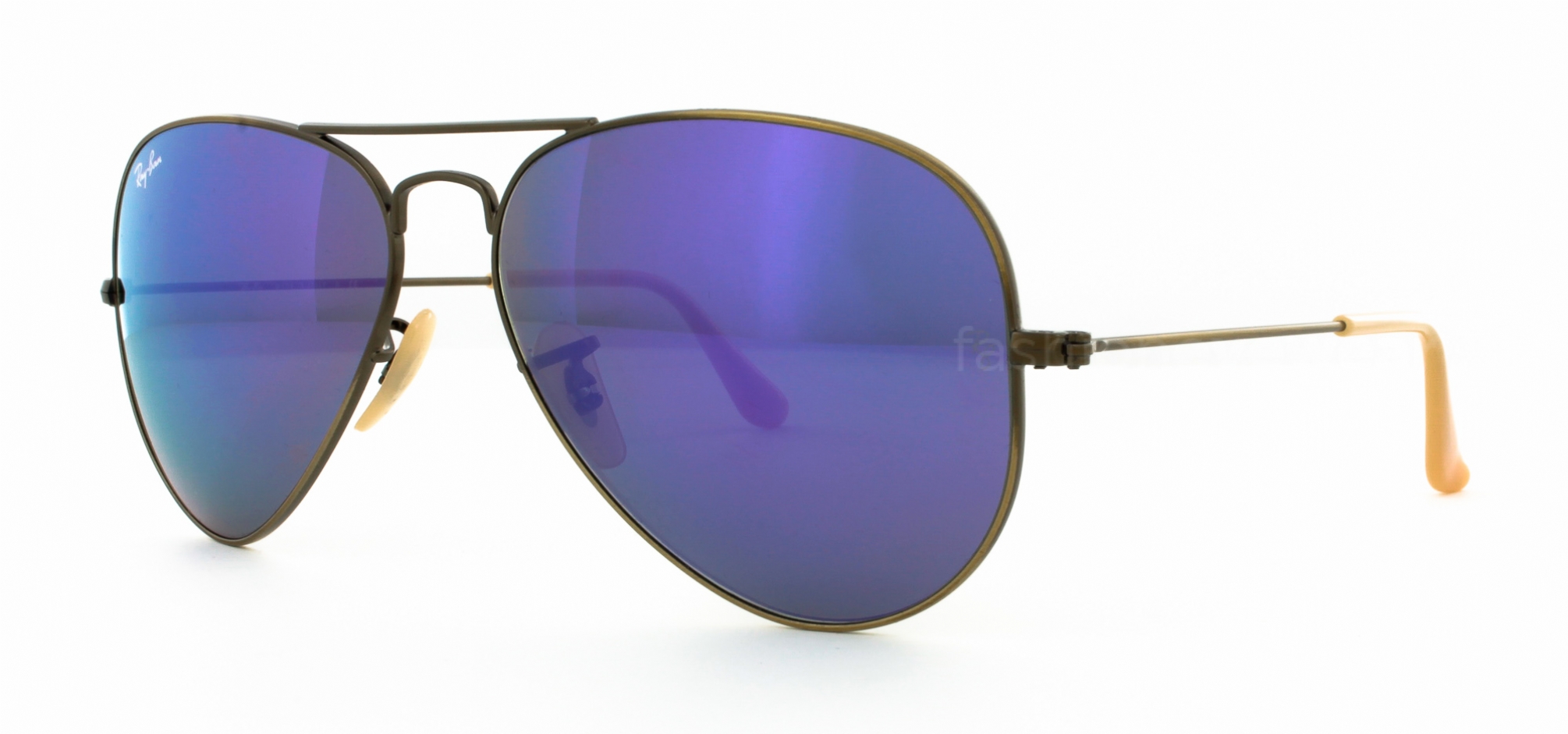 RAY BAN 3025 1671M