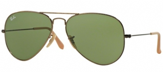 RAY BAN 3025 1774