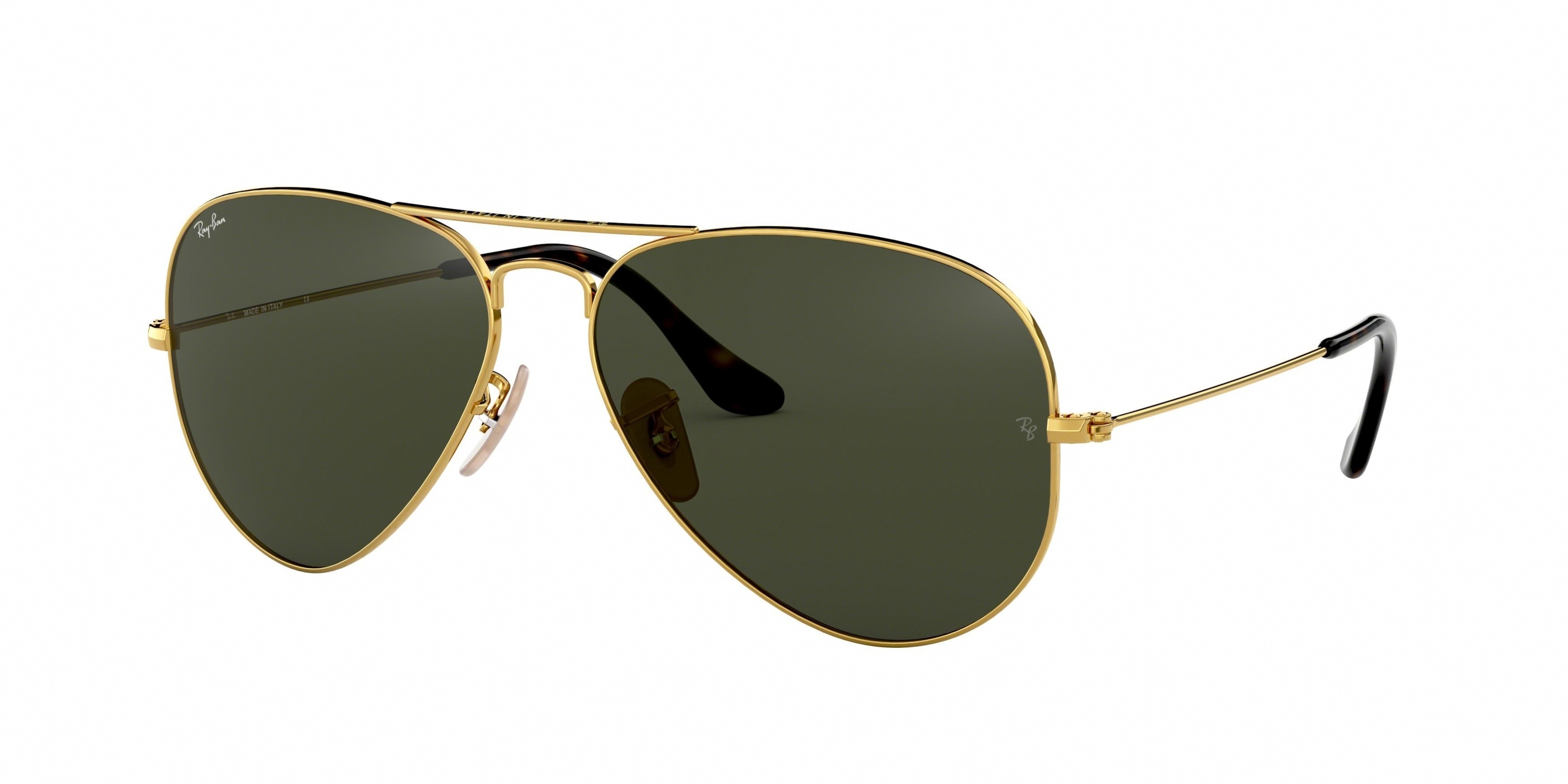 RAY BAN 3025 181