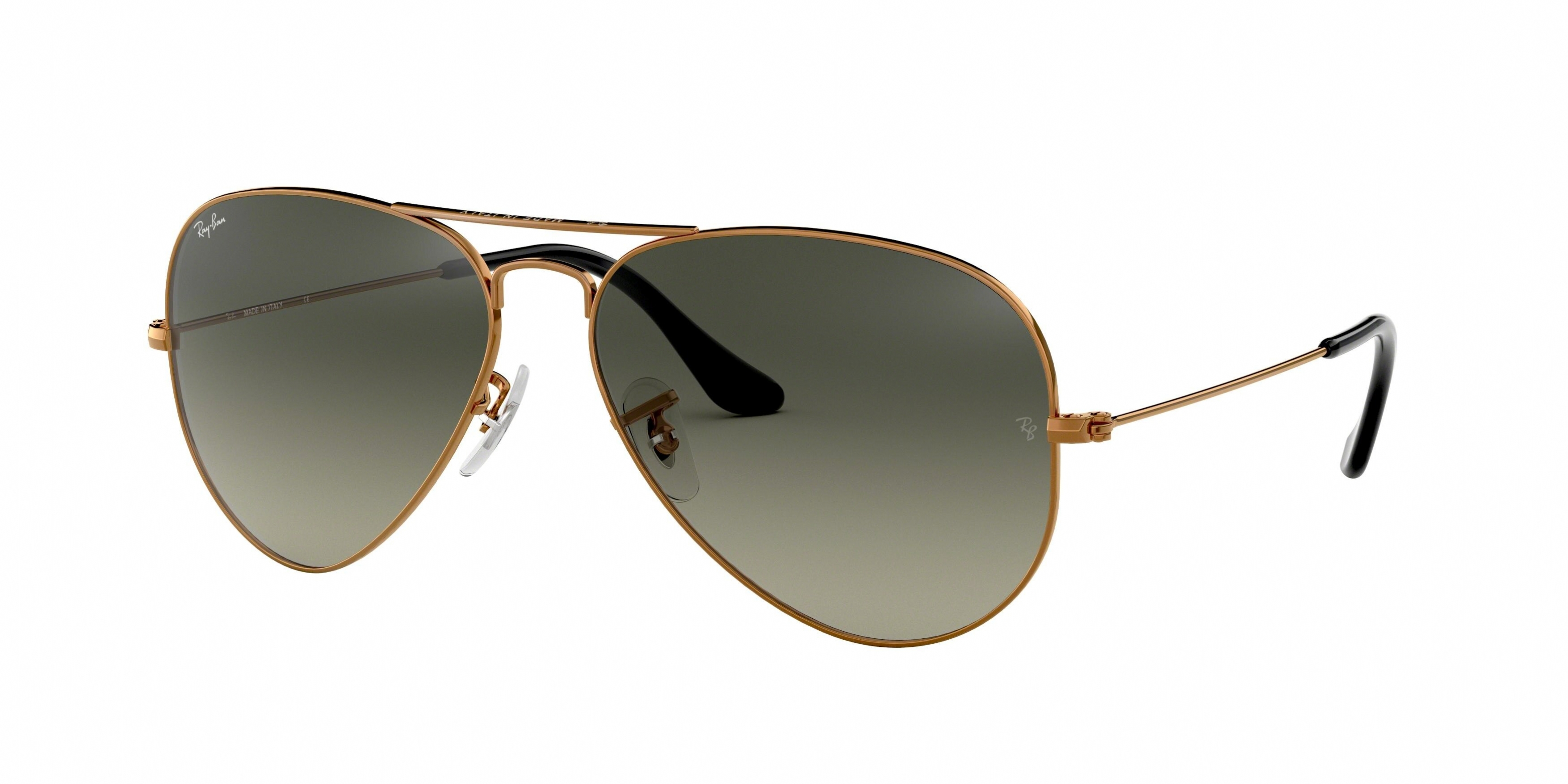 RAY BAN 3025 19771