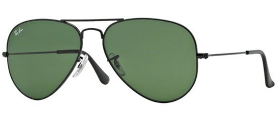 RAY BAN 3025 2823