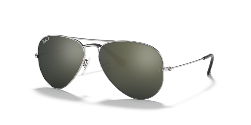 RAY BAN 3025 359