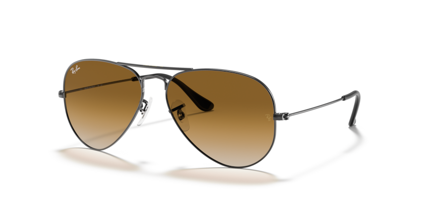 RAY BAN 3025 451