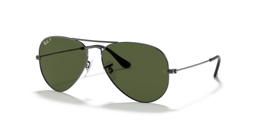 RAY BAN 3025 458