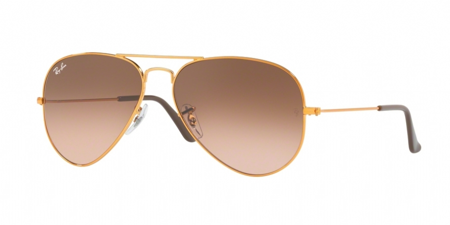 RAY BAN 3025 9001A5