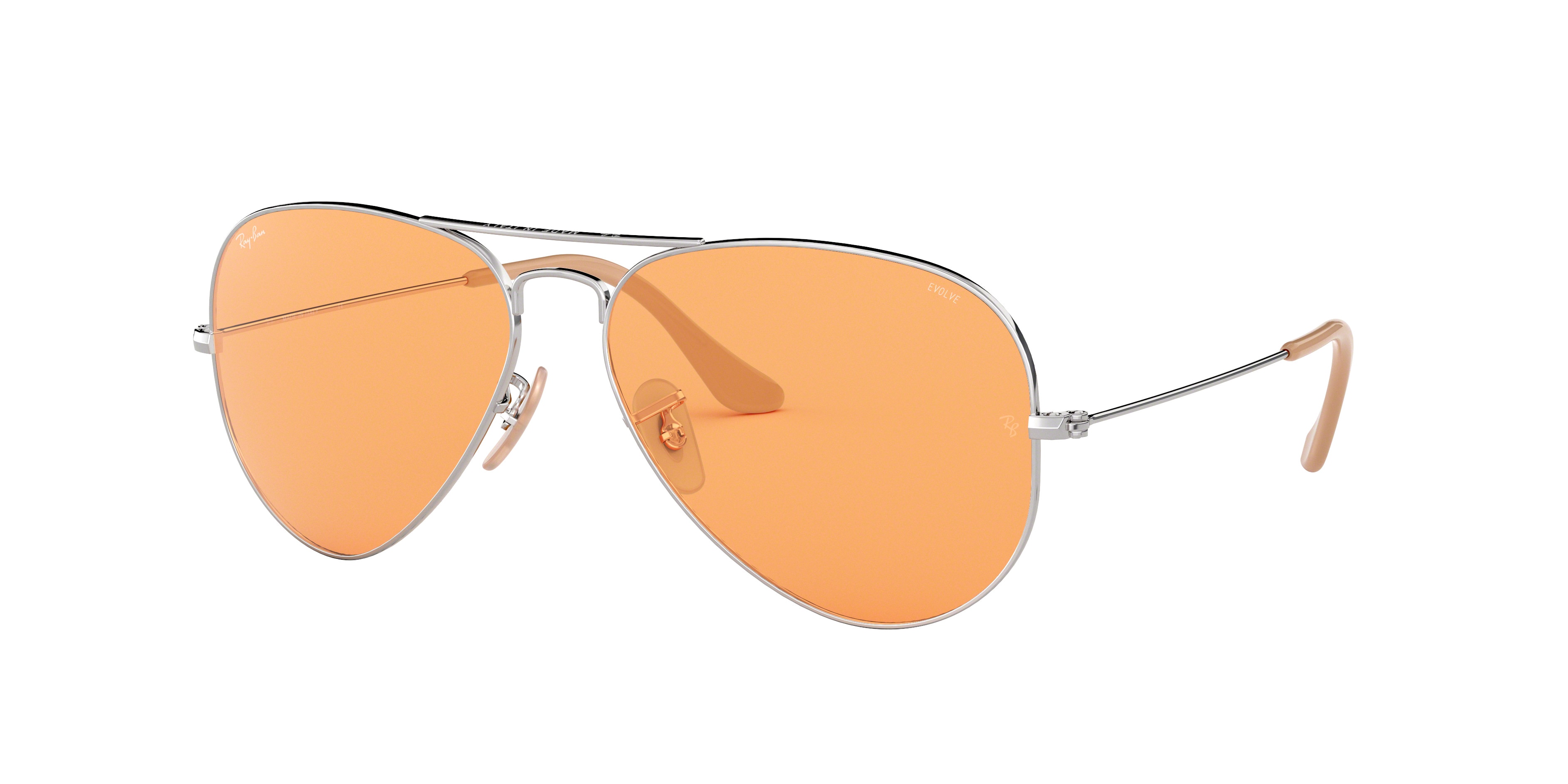 RAY BAN 3025 9065V9