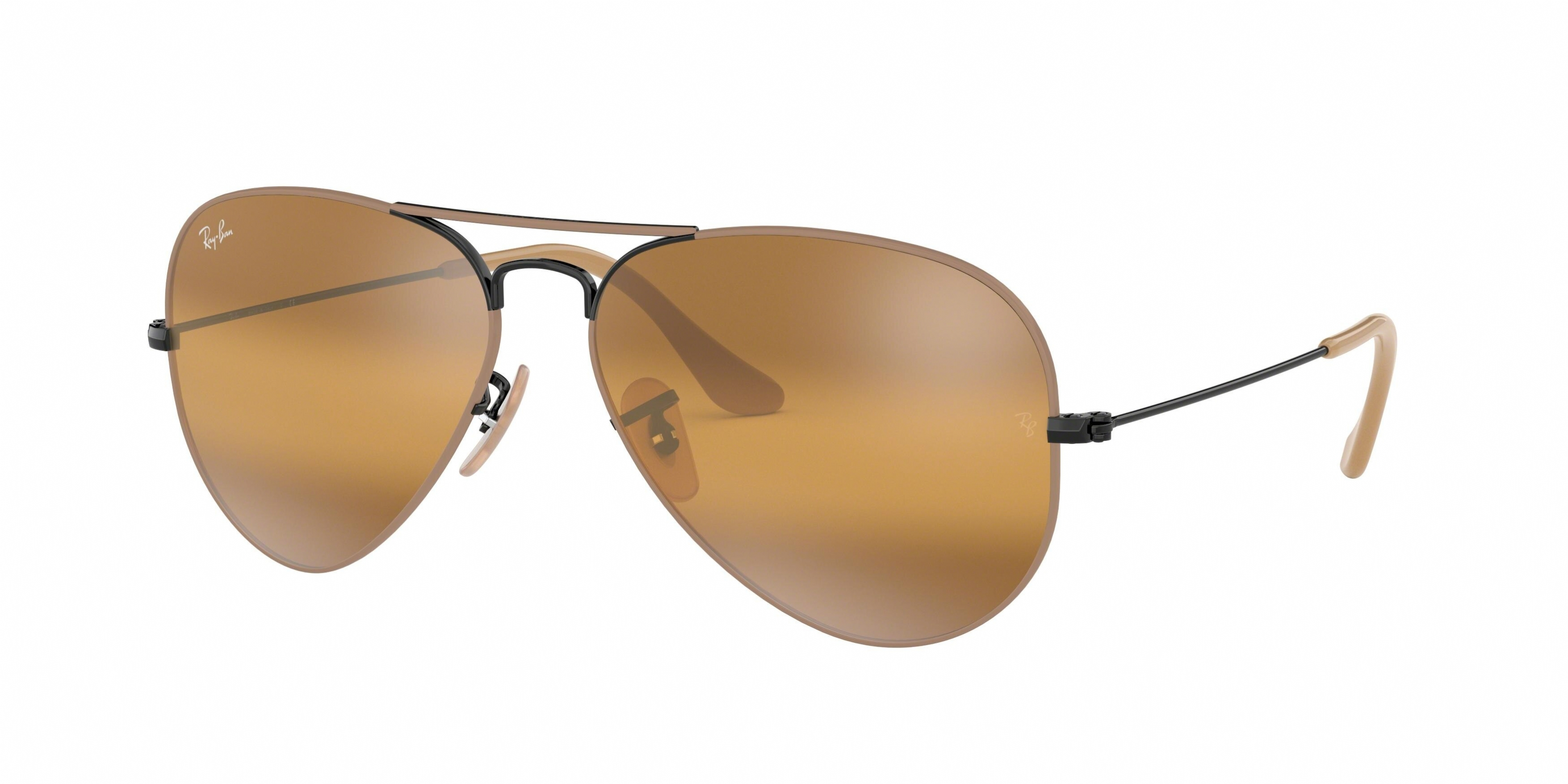 RAY BAN 3025 9153AG