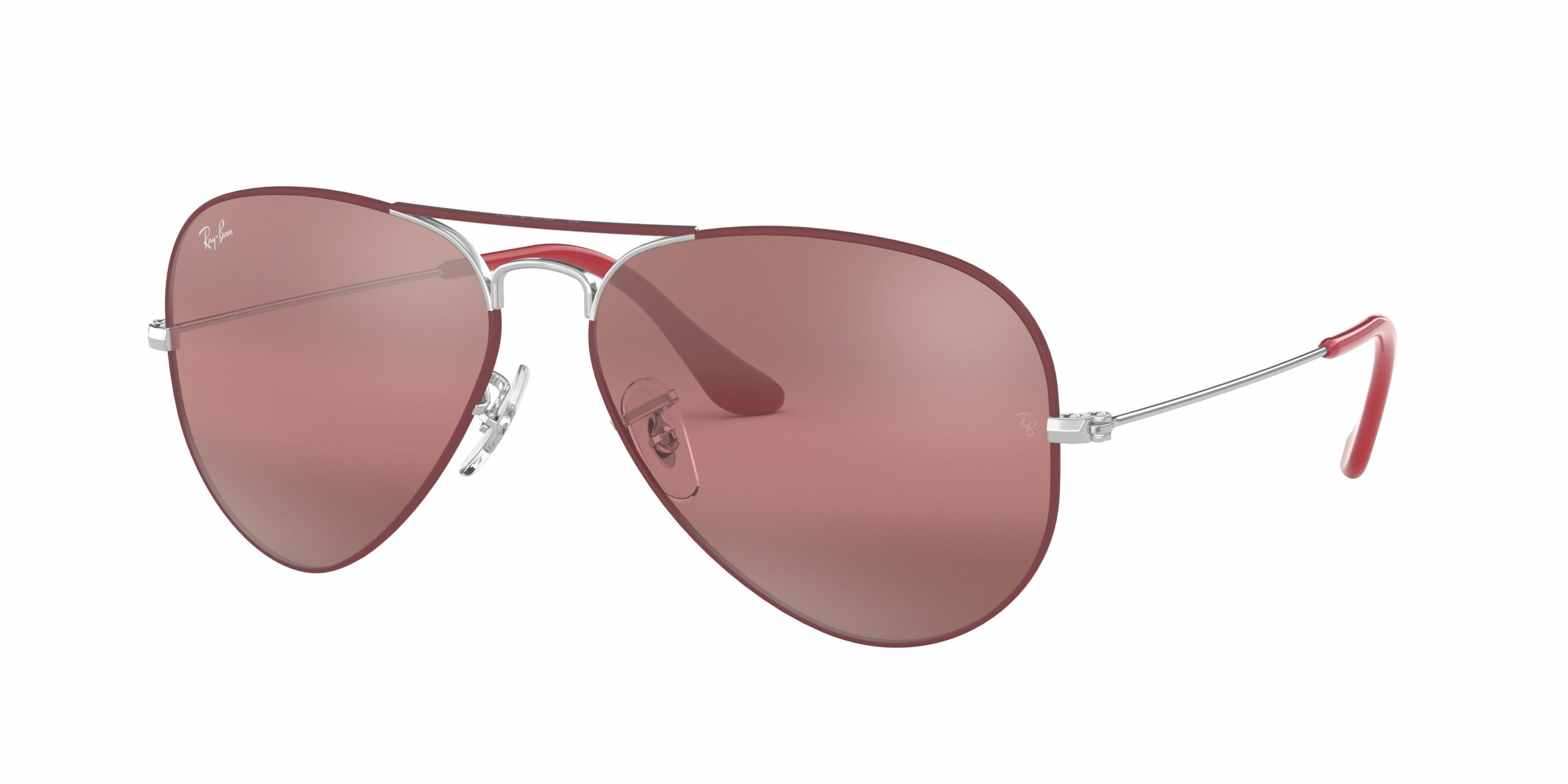 RAY BAN 3025 9155AI