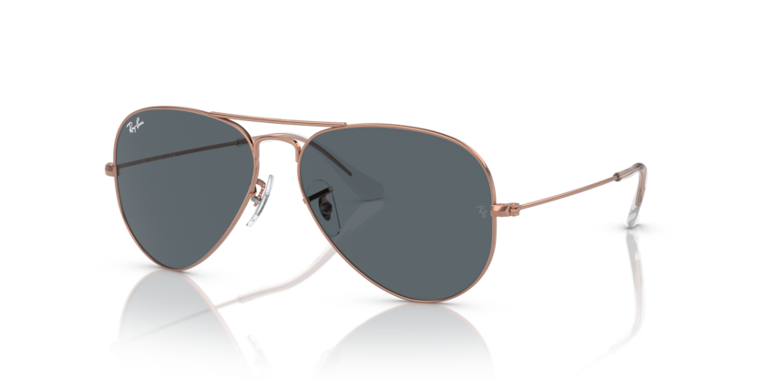 RAY BAN 3025 9202R5