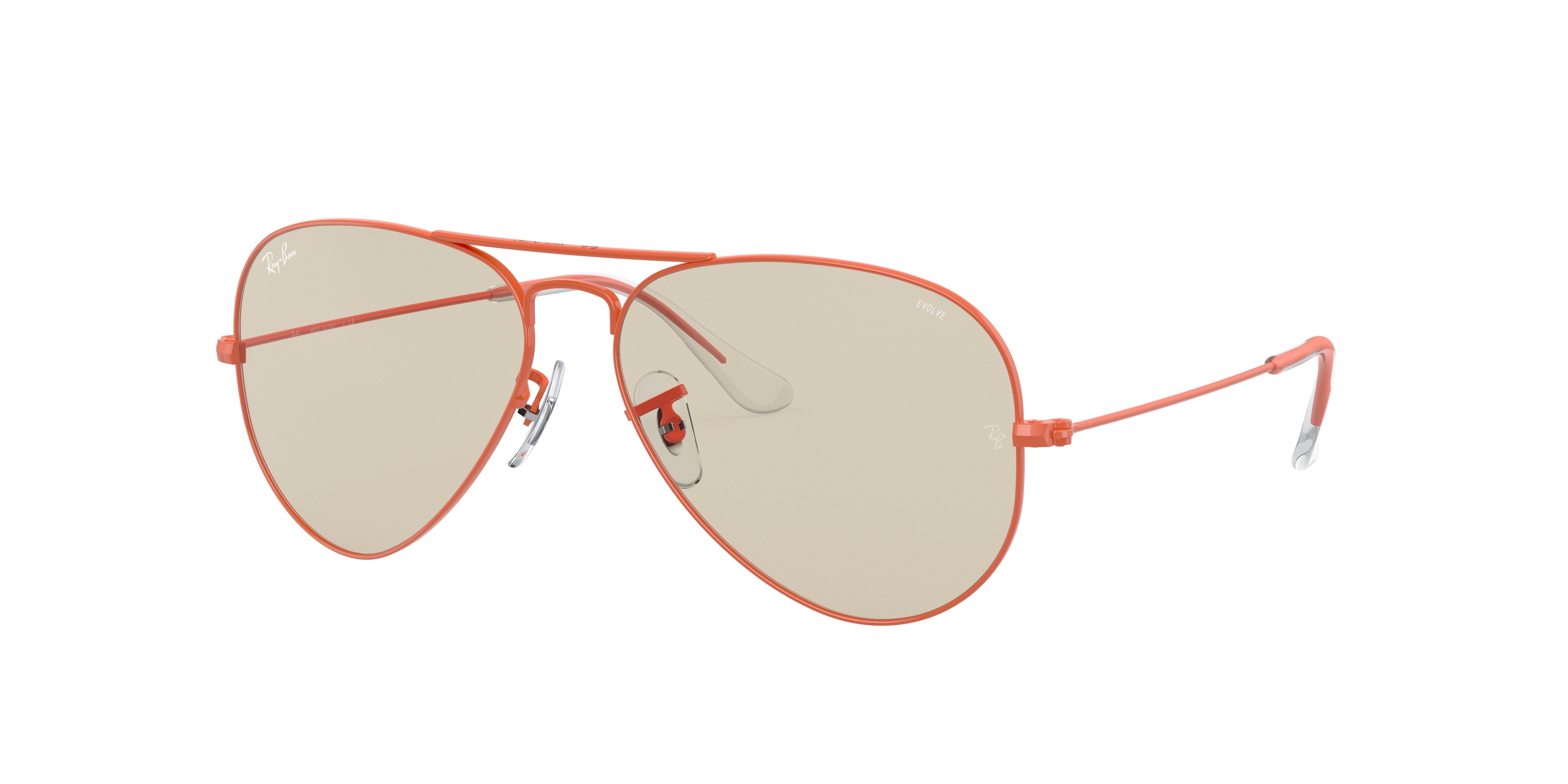 RAY BAN 3025 9221T2