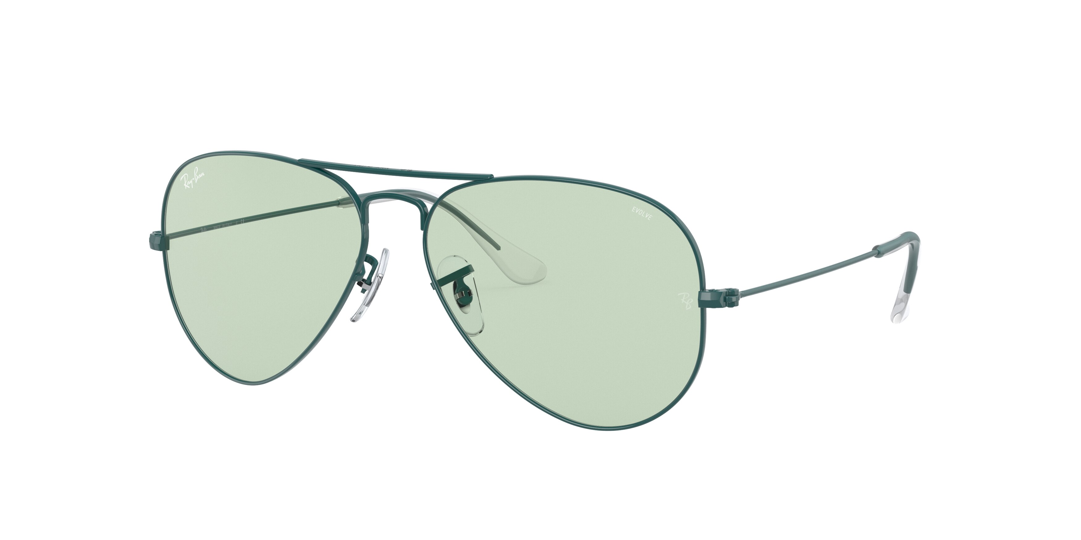 RAY BAN 3025 9225T1