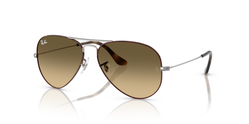 RAY BAN 3025 92700A