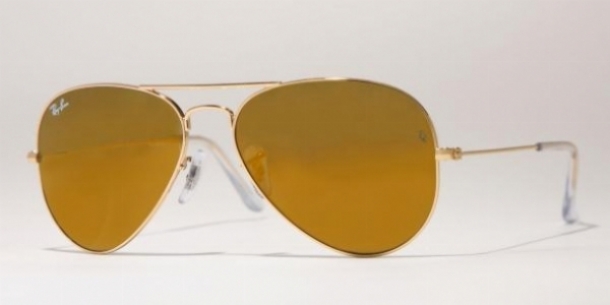 RAY BAN 3025 W3274