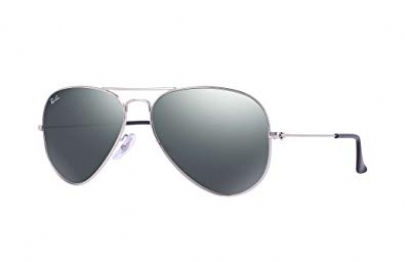 RAY BAN 3025 W3277