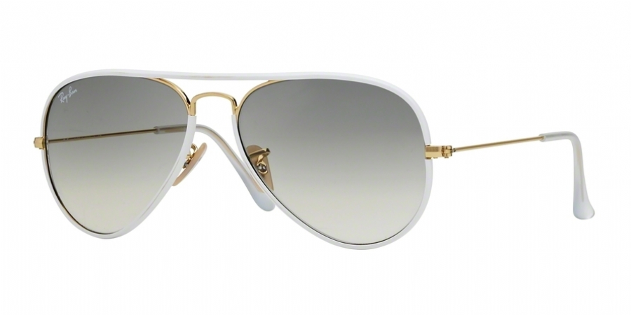 RAY BAN 3025JM 14632