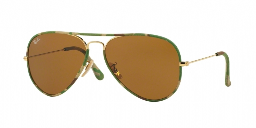 RAY BAN 3025JM 169