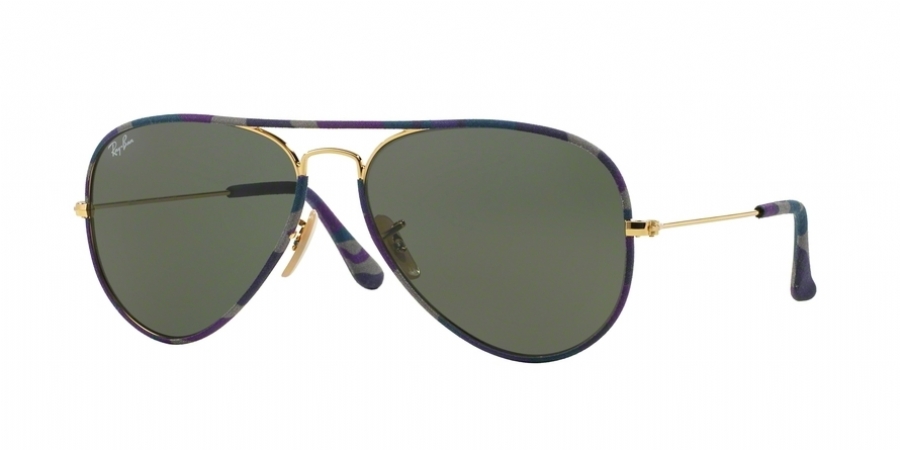 RAY BAN 3025JM 172