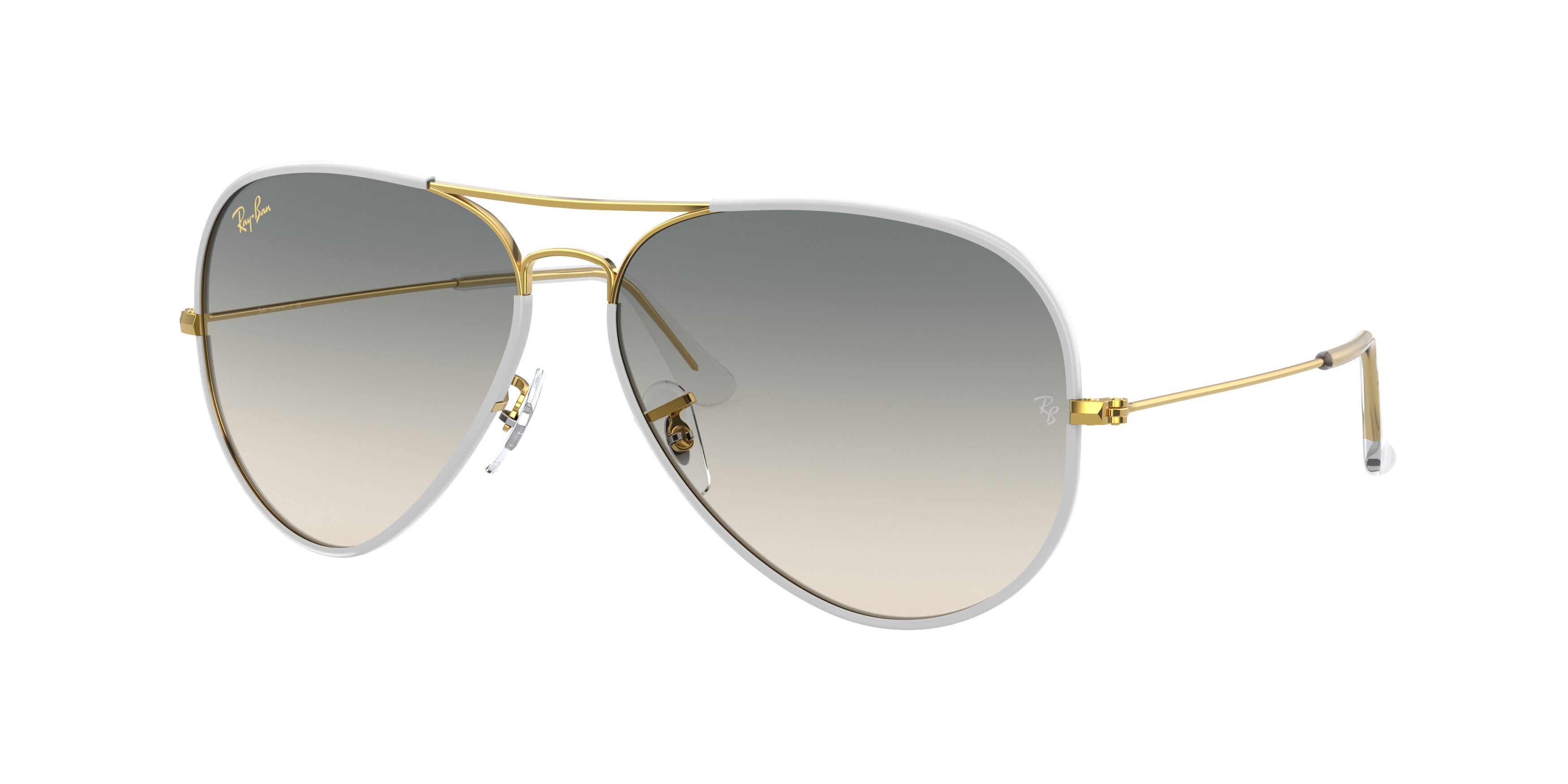 RAY BAN 3025JM 919632