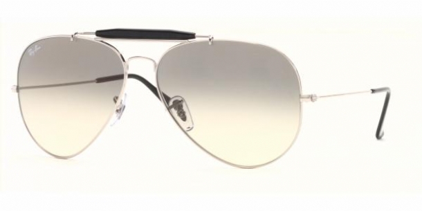 RAY BAN 3029 00332