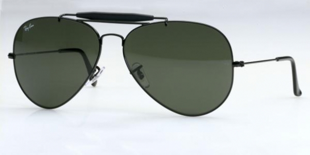 RAY BAN 3029 L2114