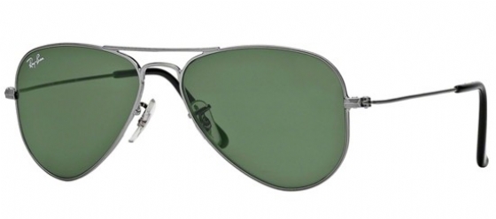 RAY BAN 3044 3100