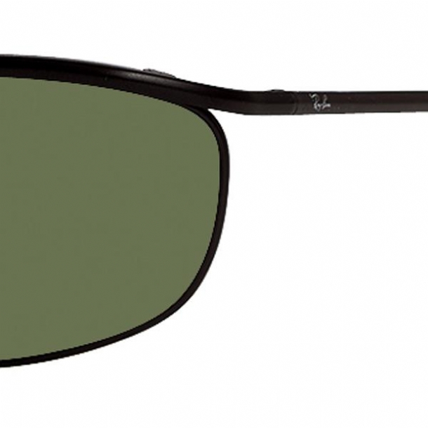 RAY BAN 3119 006