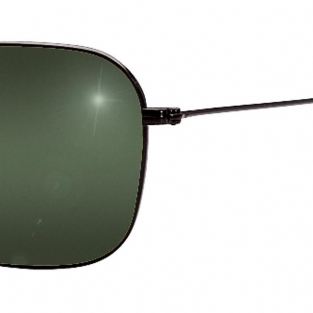 RAY BAN 3136 00237