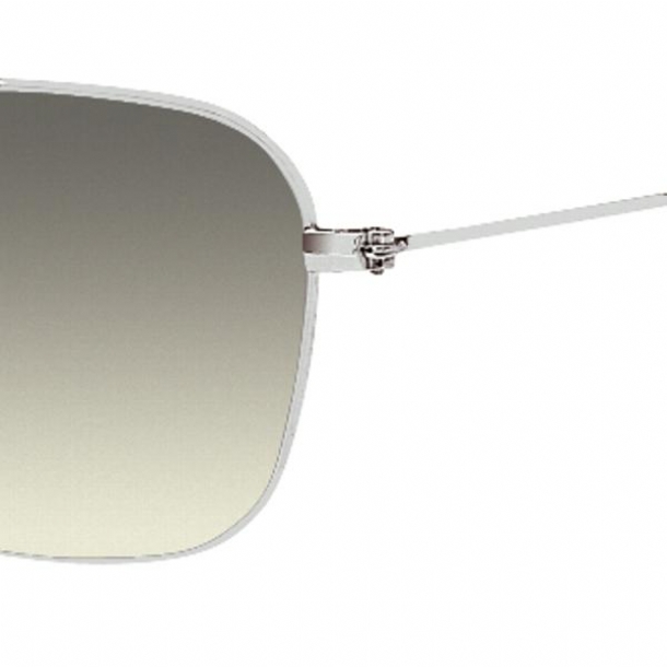 RAY BAN 3136 00332