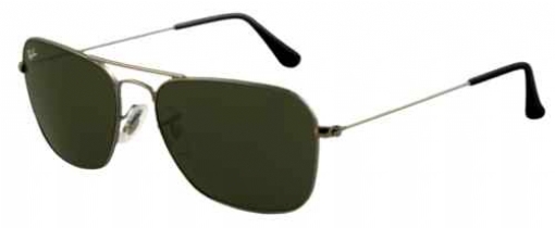 RAY BAN 3136 02