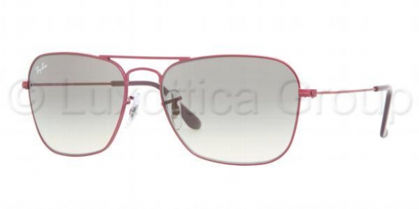 RAY BAN 3136 09032