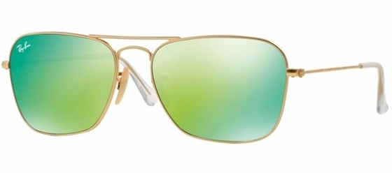 RAY BAN 3136 11219