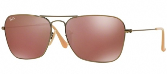 RAY BAN 3136 1672