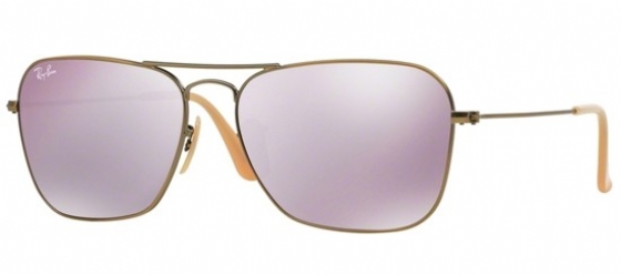 RAY BAN 3136 1674