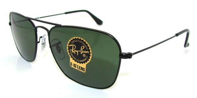 RAY BAN 3136 W3338