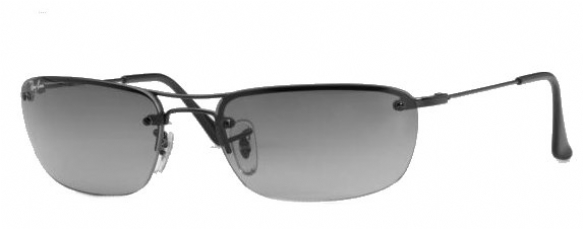 RAY BAN 3156 0047C